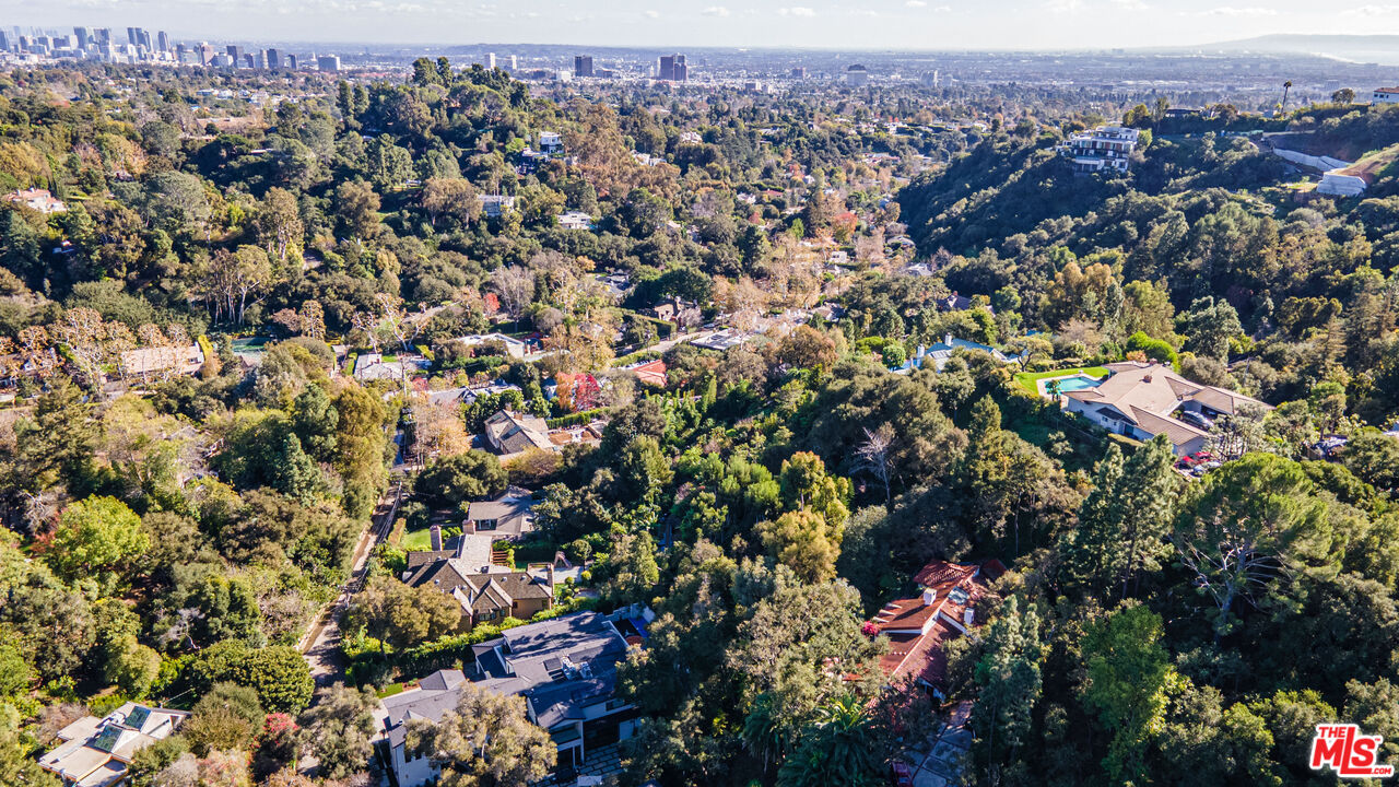 13166 Boca De Canon Ln