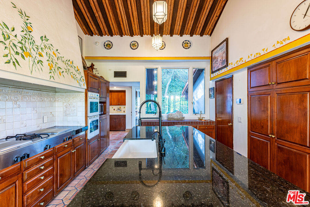 13166 Boca De Canon Ln