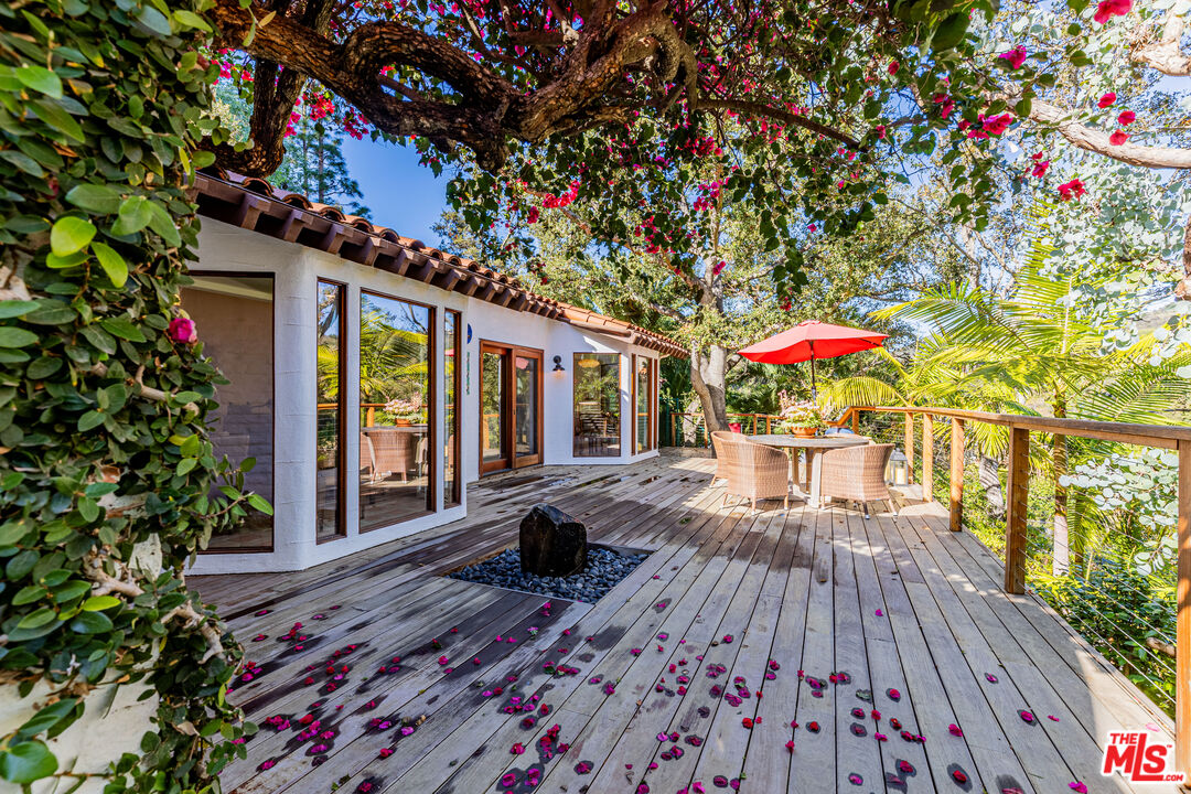 13166 Boca De Canon Ln