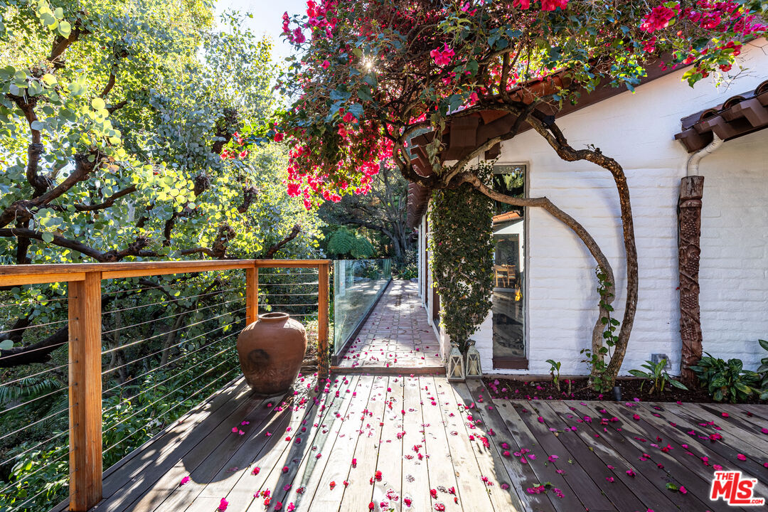 13166 Boca De Canon Ln