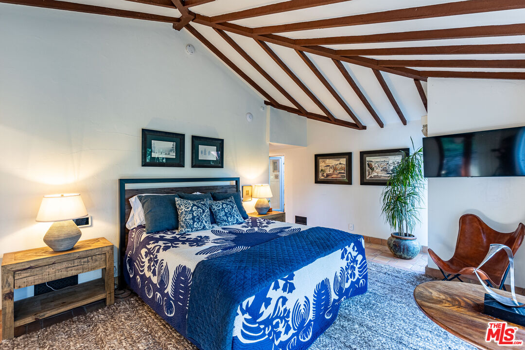 13166 Boca De Canon Ln