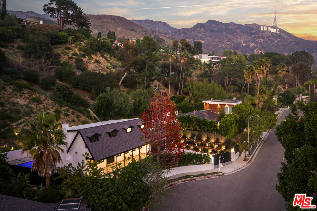 6427 Tahoe Dr