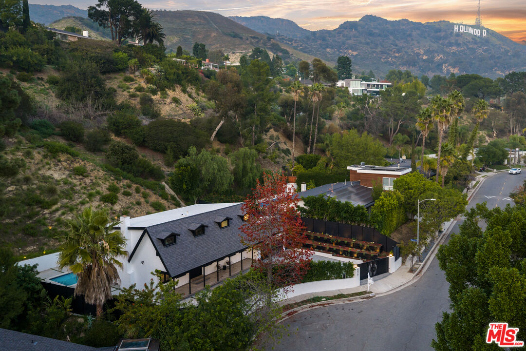 6427 Tahoe Dr