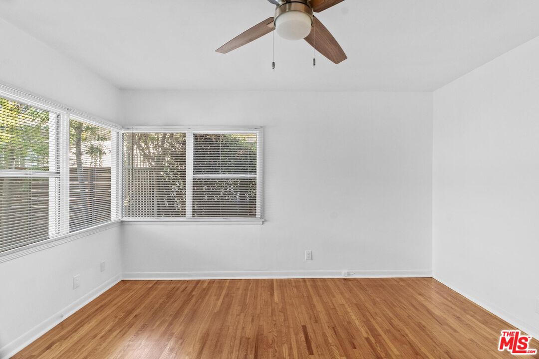 6289 Commodore Sloat Dr