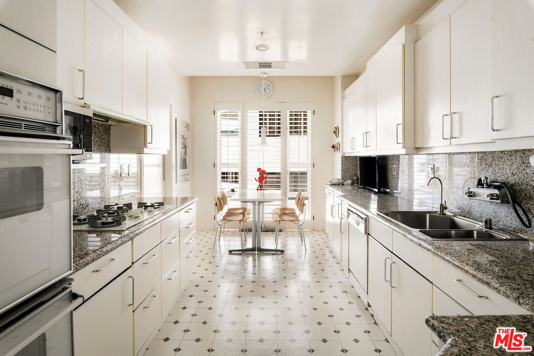 10580 Wilshire Blvd Unit: 45