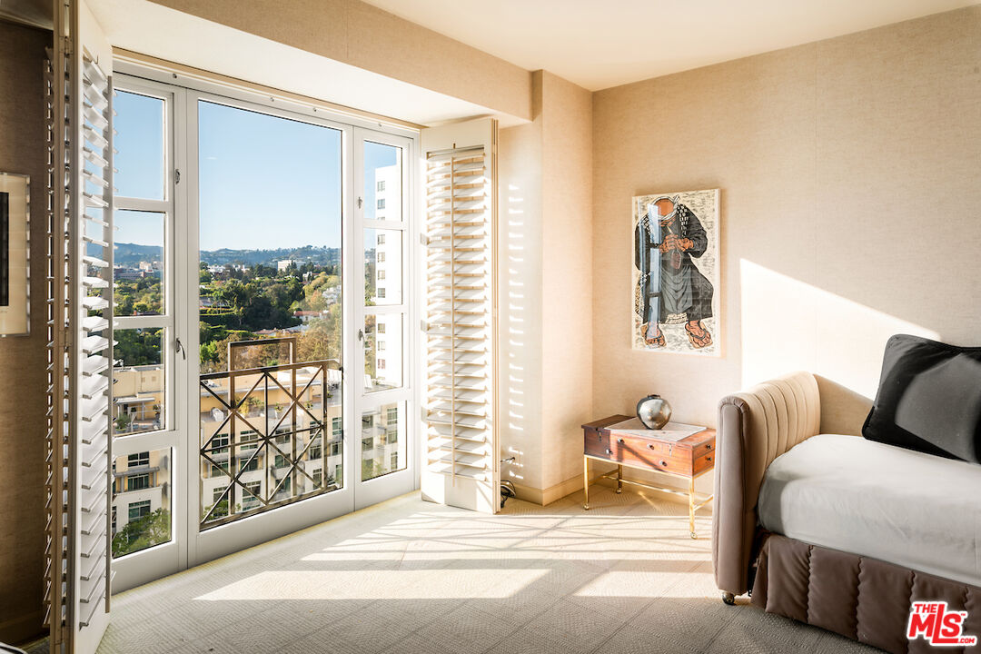 10580 Wilshire Blvd Unit: 45