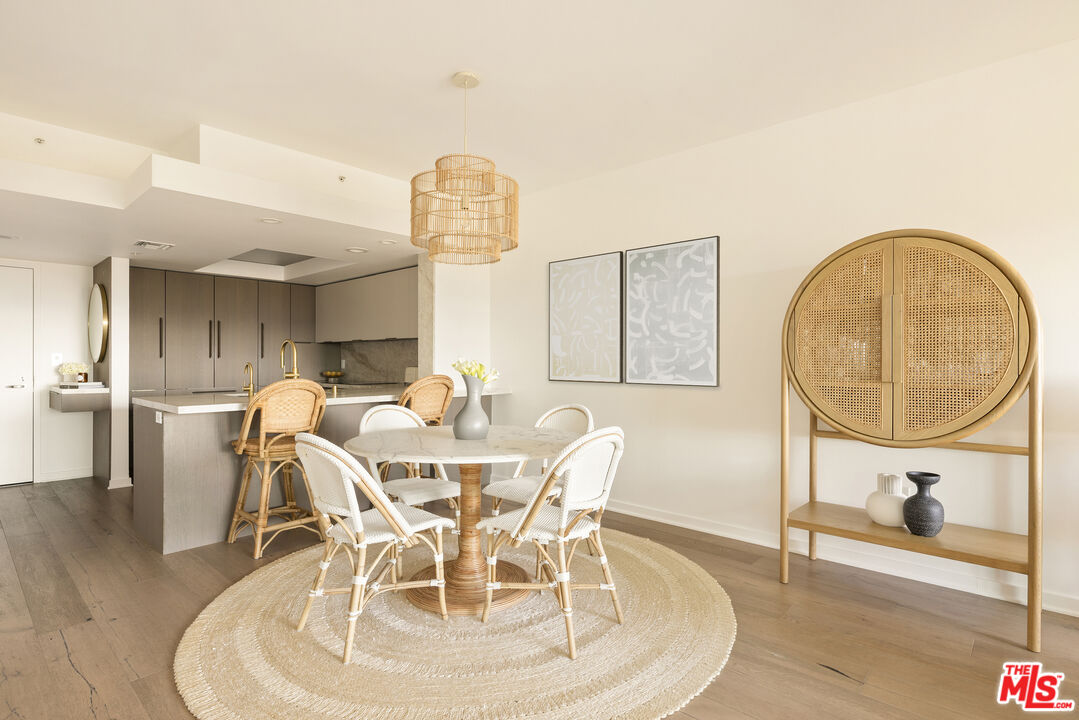 13700 Marina Pointe Dr Unit: 1410