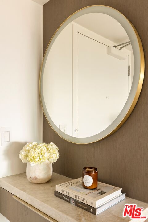 13700 Marina Pointe Dr Unit: 1410