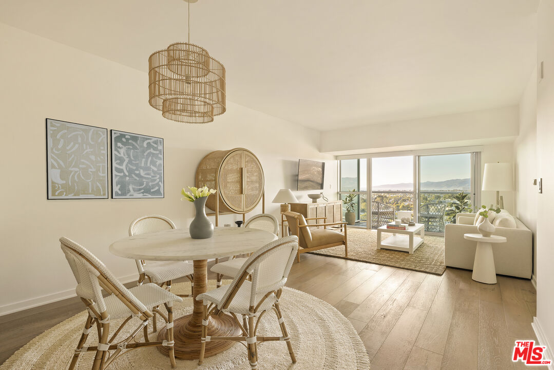 13700 Marina Pointe Dr Unit: 1410