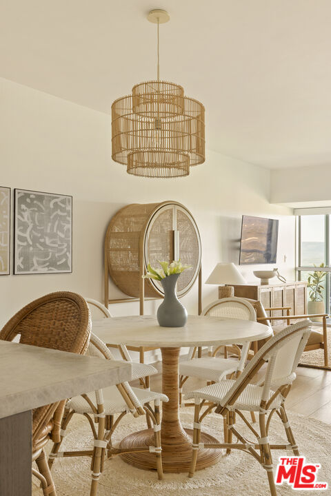 13700 Marina Pointe Dr Unit: 1410