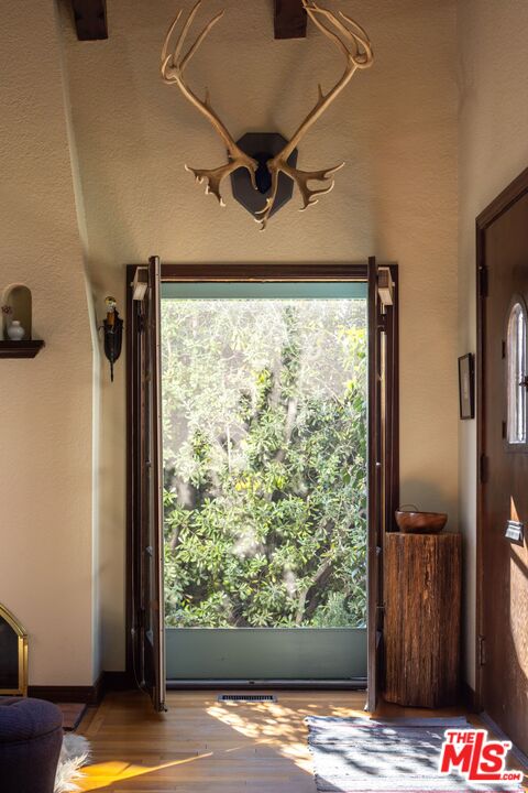 4070 Lafayette Pl Unit: C