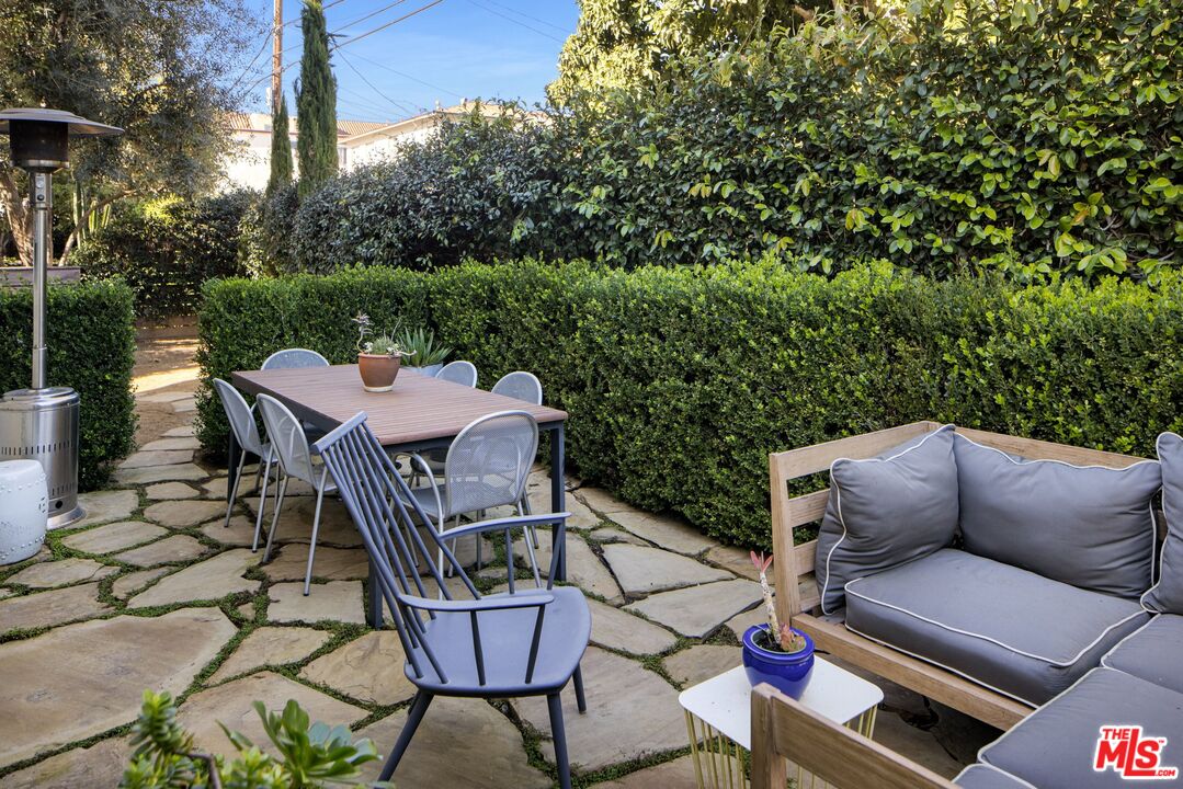 4070 Lafayette Pl Unit: C