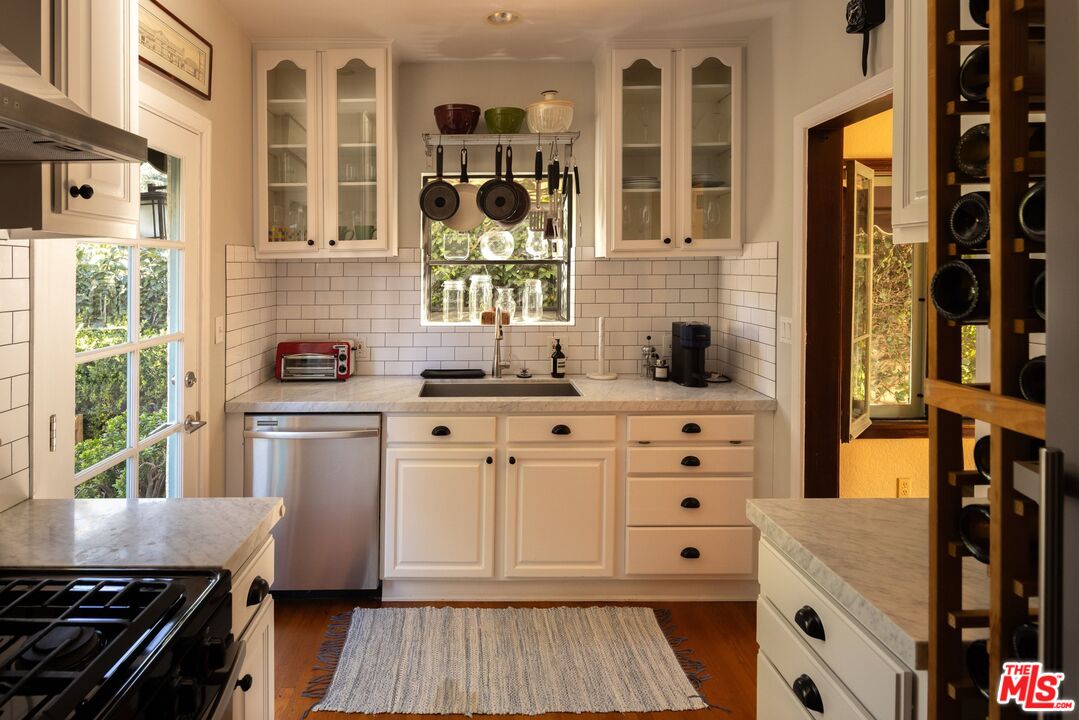 4070 Lafayette Pl Unit: C