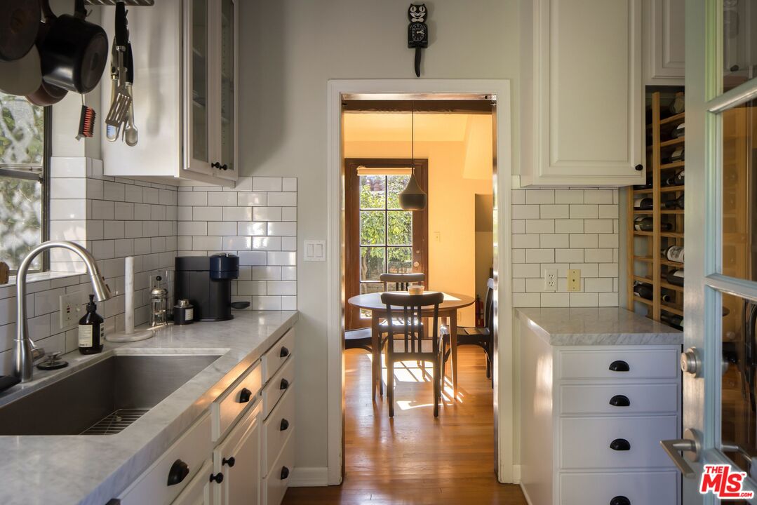 4070 Lafayette Pl Unit: C