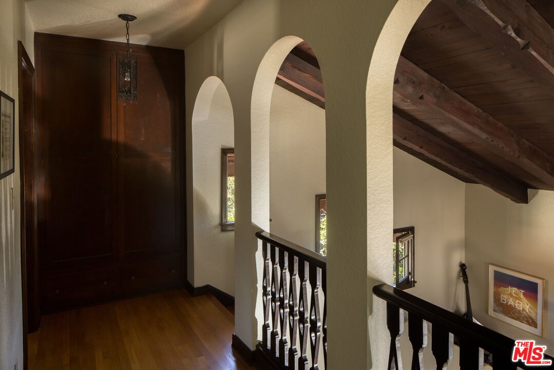 4070 Lafayette Pl Unit: C