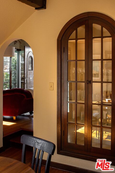 4070 Lafayette Pl Unit: C