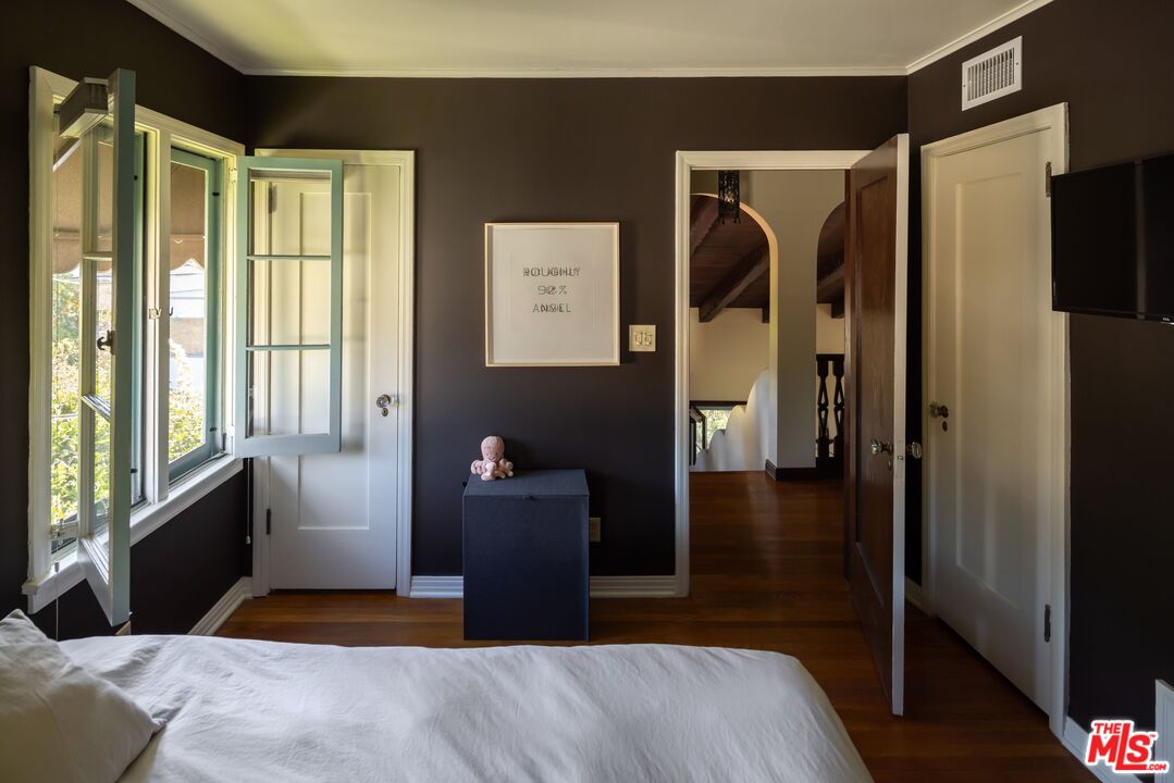 4070 Lafayette Pl Unit: C