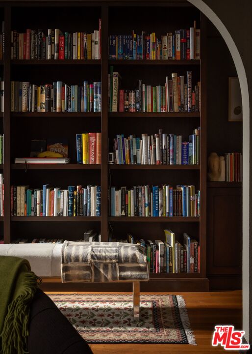 4070 Lafayette Pl Unit: C