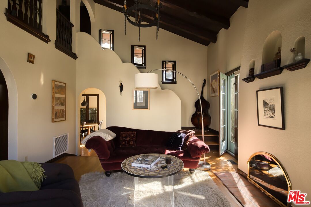 4070 Lafayette Pl Unit: C