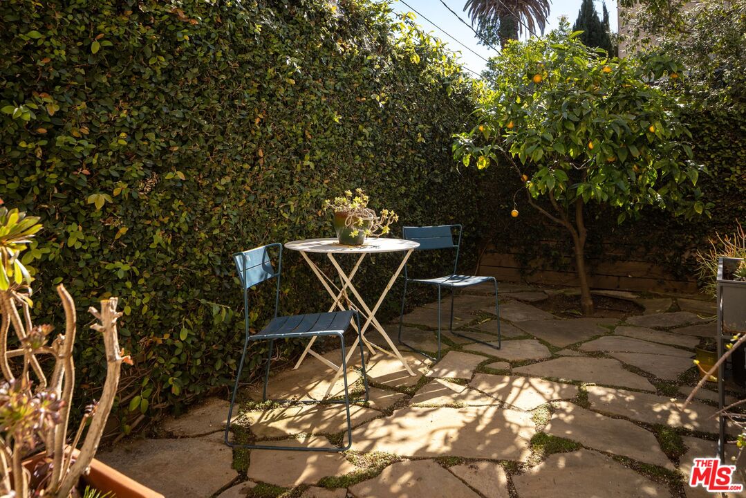 4070 Lafayette Pl Unit: C