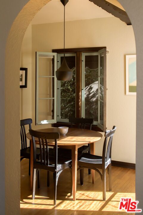 4070 Lafayette Pl Unit: C