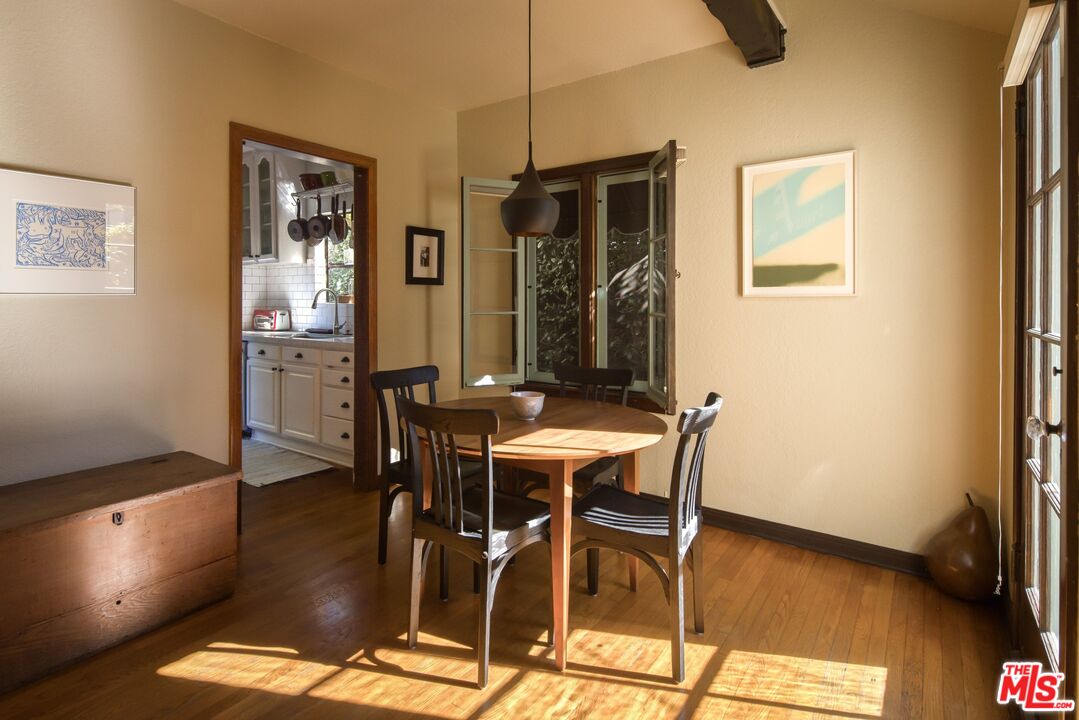 4070 Lafayette Pl Unit: C