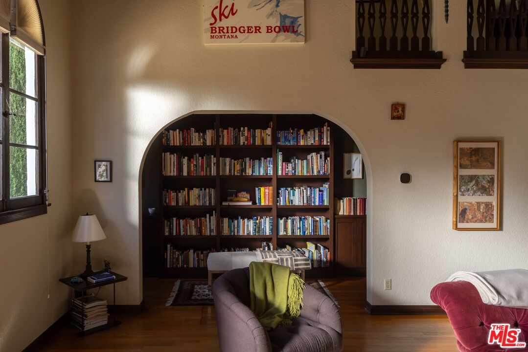 4070 Lafayette Pl Unit: C