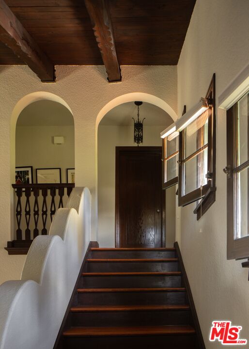 4070 Lafayette Pl Unit: C