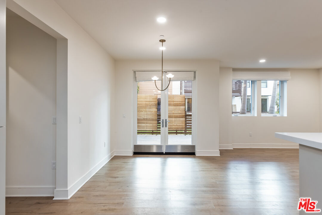 6030 Seabluff Dr Unit: 315