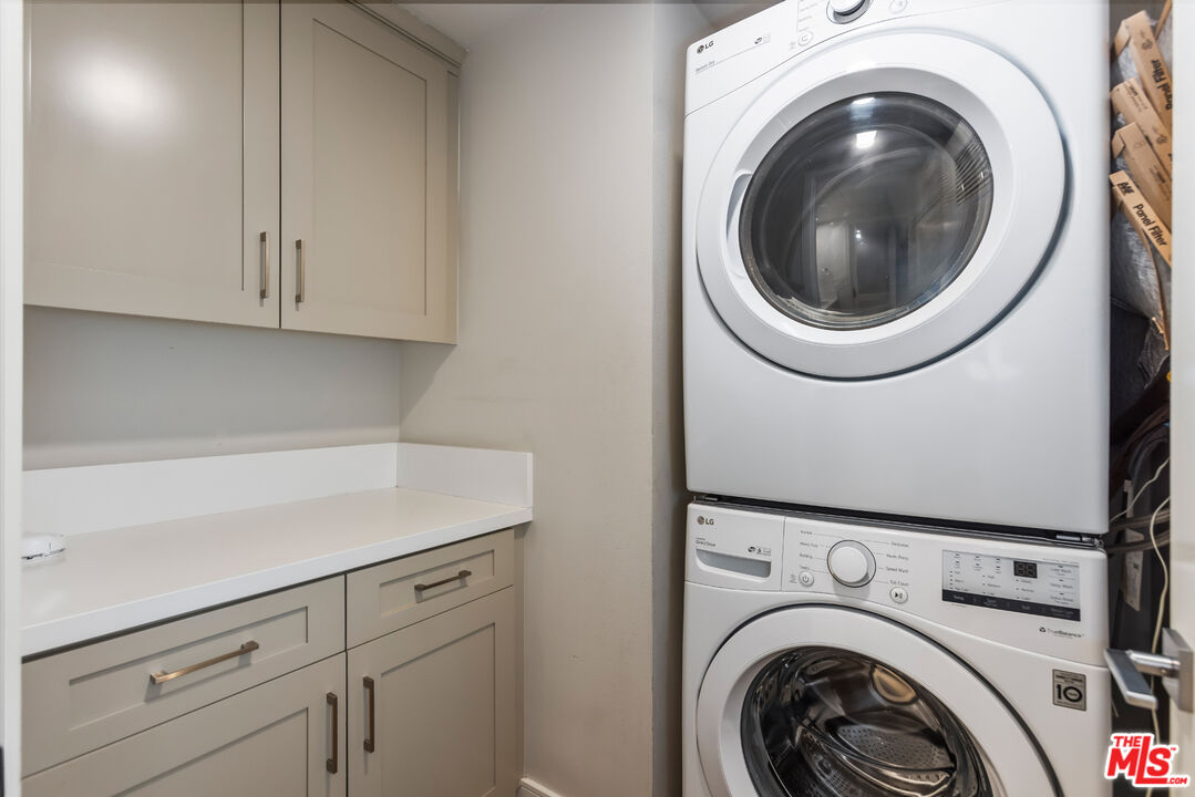 6030 Seabluff Dr Unit: 315