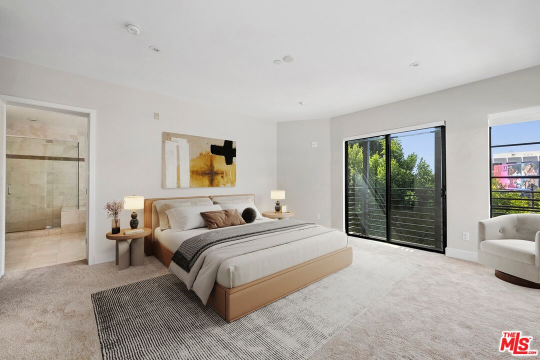 8788 Shoreham Dr Unit: 23