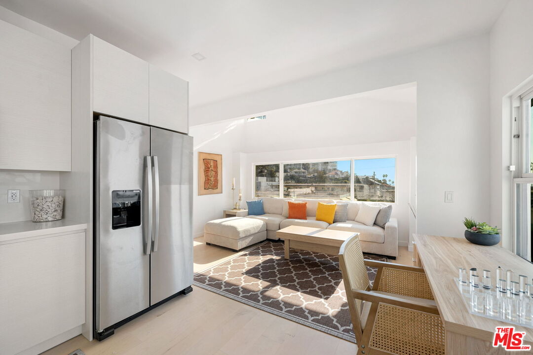 117 W Channel Rd Unit: 119