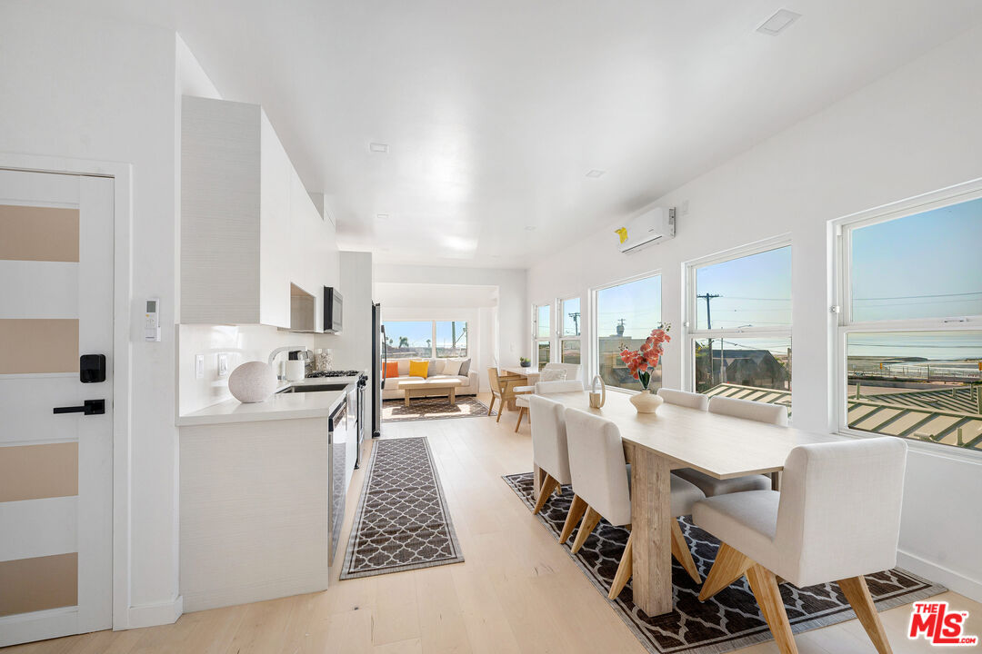 117 W Channel Rd Unit: 119