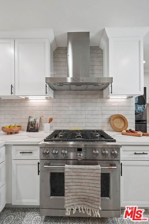 9677 Charleville Blvd