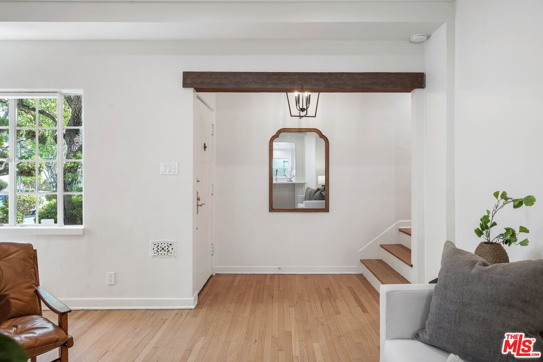 9677 Charleville Blvd