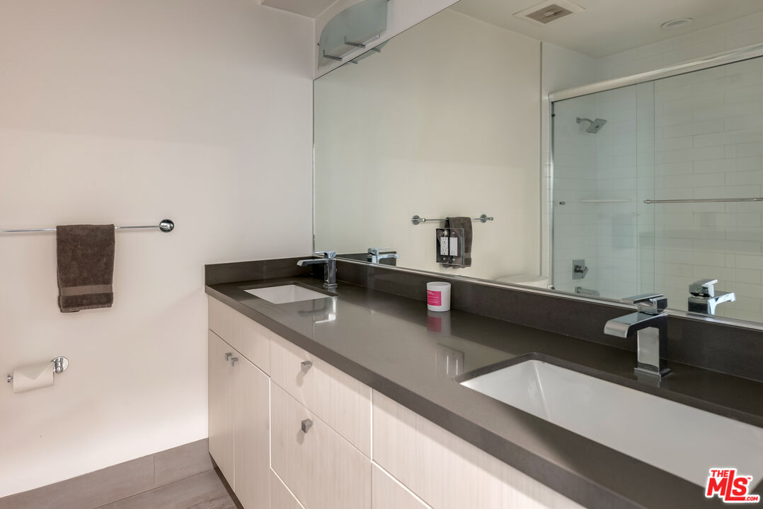 11912 Laurelwood Dr Unit: 103