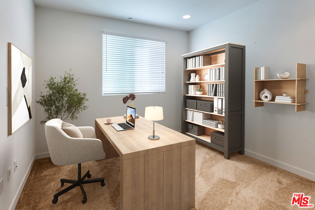 11912 Laurelwood Dr Unit: 103