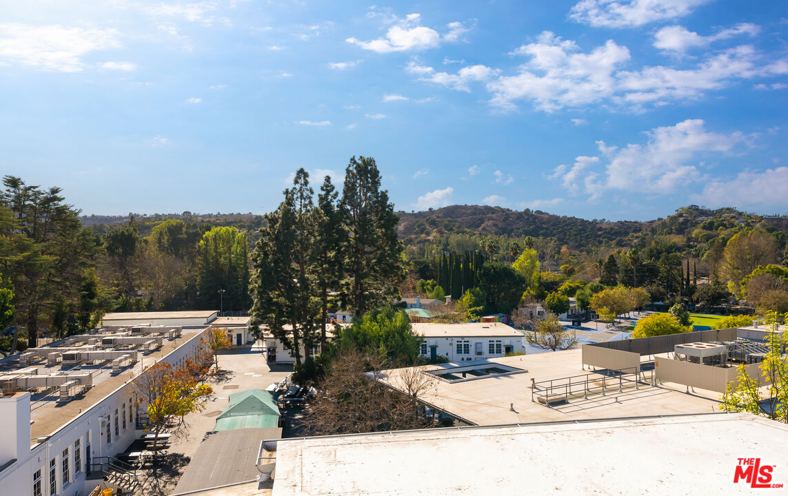 11912 Laurelwood Dr Unit: 103