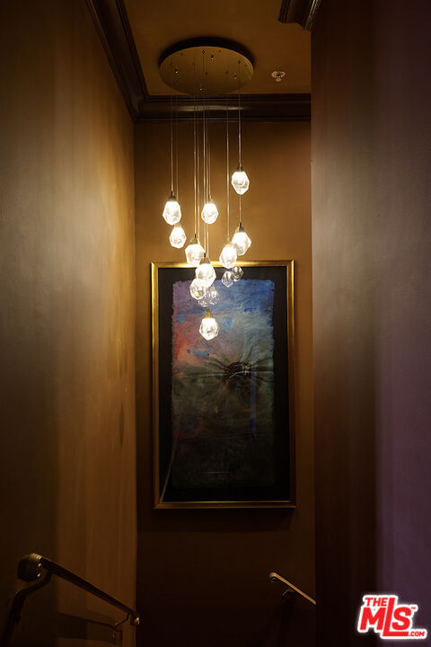 960 N Doheny Dr Unit: 306