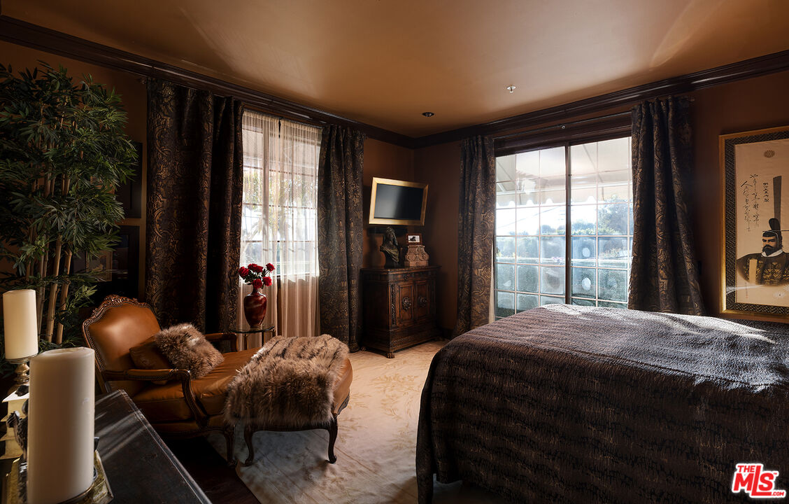 960 N Doheny Dr Unit: 306