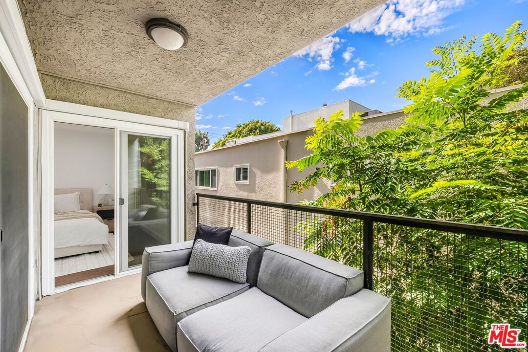 9005 Cynthia St Unit: 217