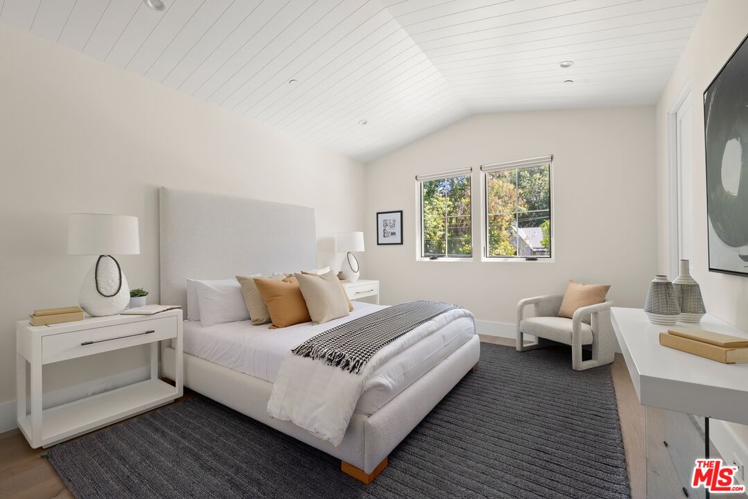 15125 Valley Vista Blvd