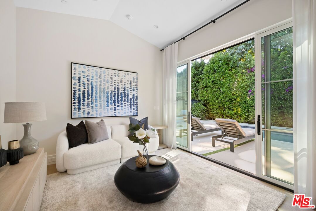 15125 Valley Vista Blvd