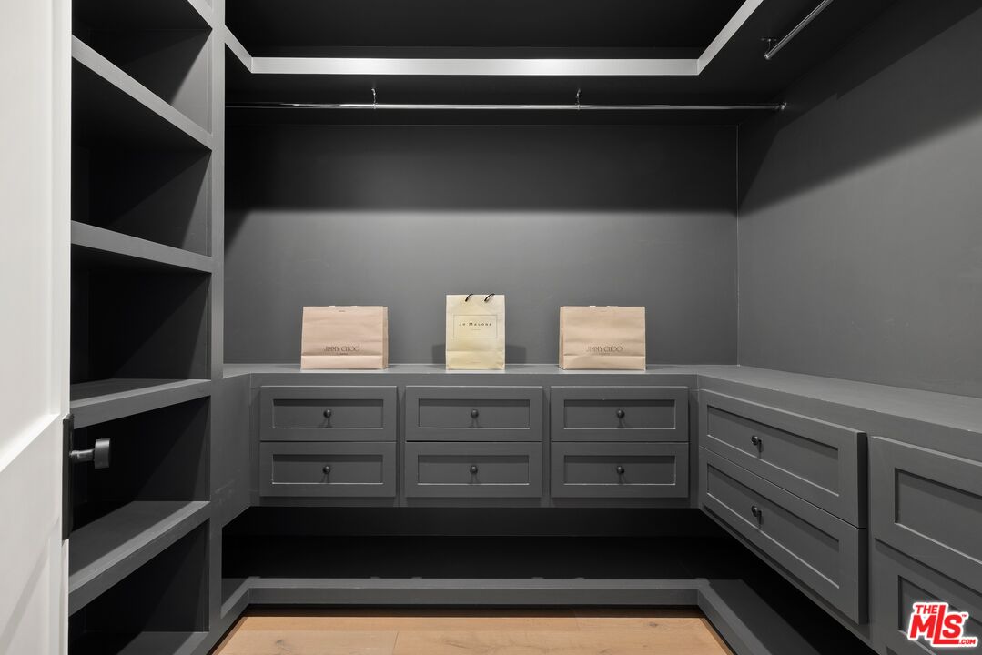 15125 Valley Vista Blvd