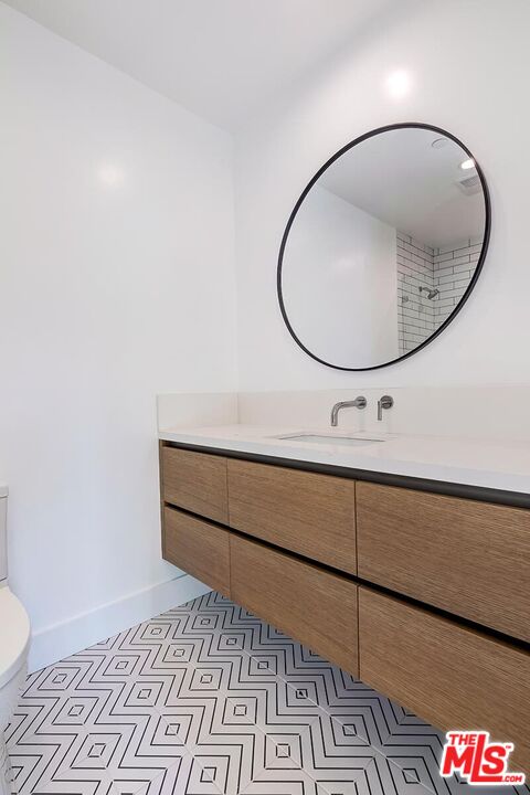 1436 Edgecliffe Dr Unit: 101