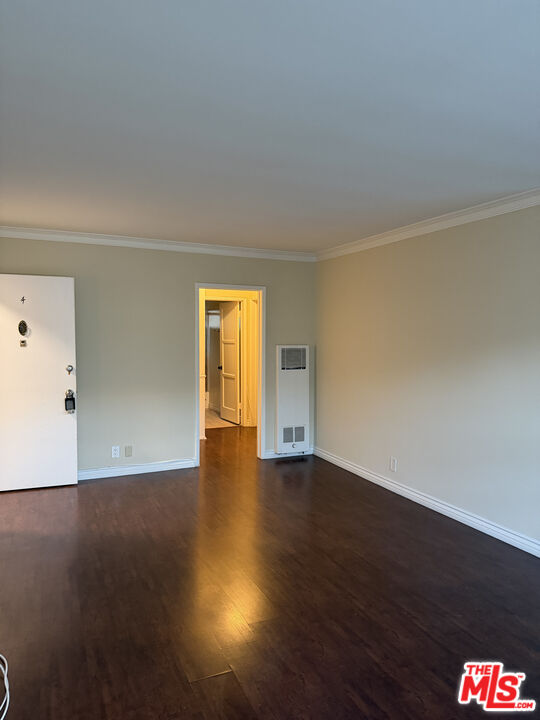 1242 Smithwood Dr Unit: 4