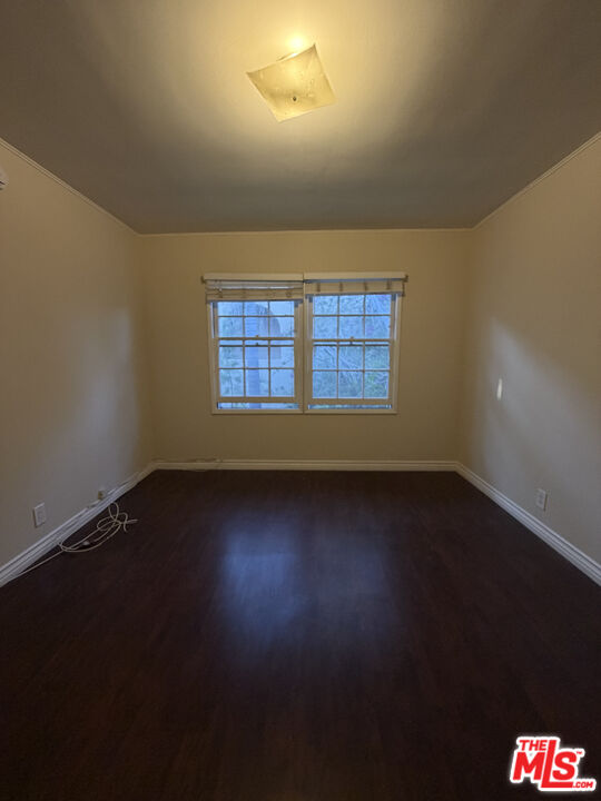 1242 Smithwood Dr Unit: 4