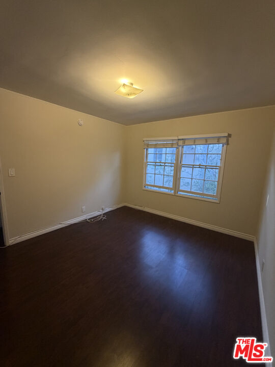 1242 Smithwood Dr Unit: 4