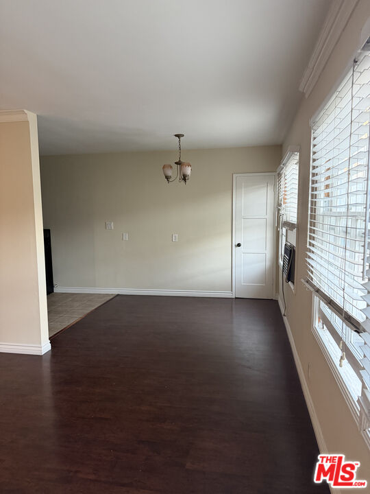 1242 Smithwood Dr Unit: 4