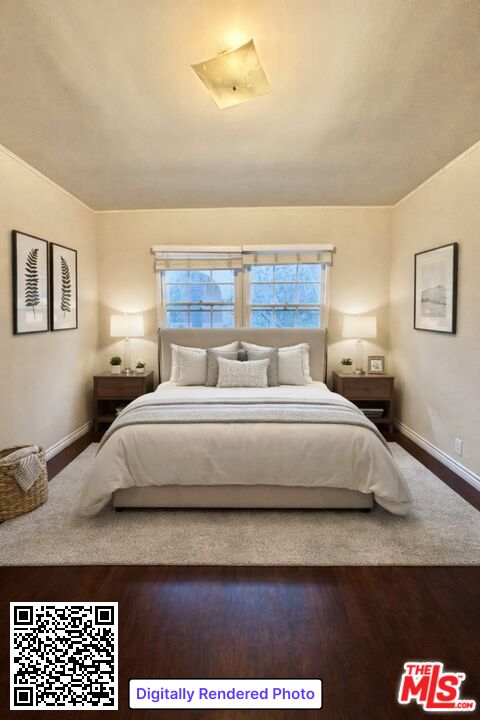 1242 Smithwood Dr Unit: 4